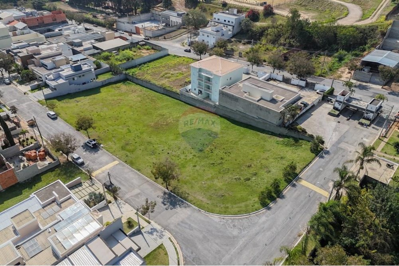 Terreno, 595 m² - Foto 6