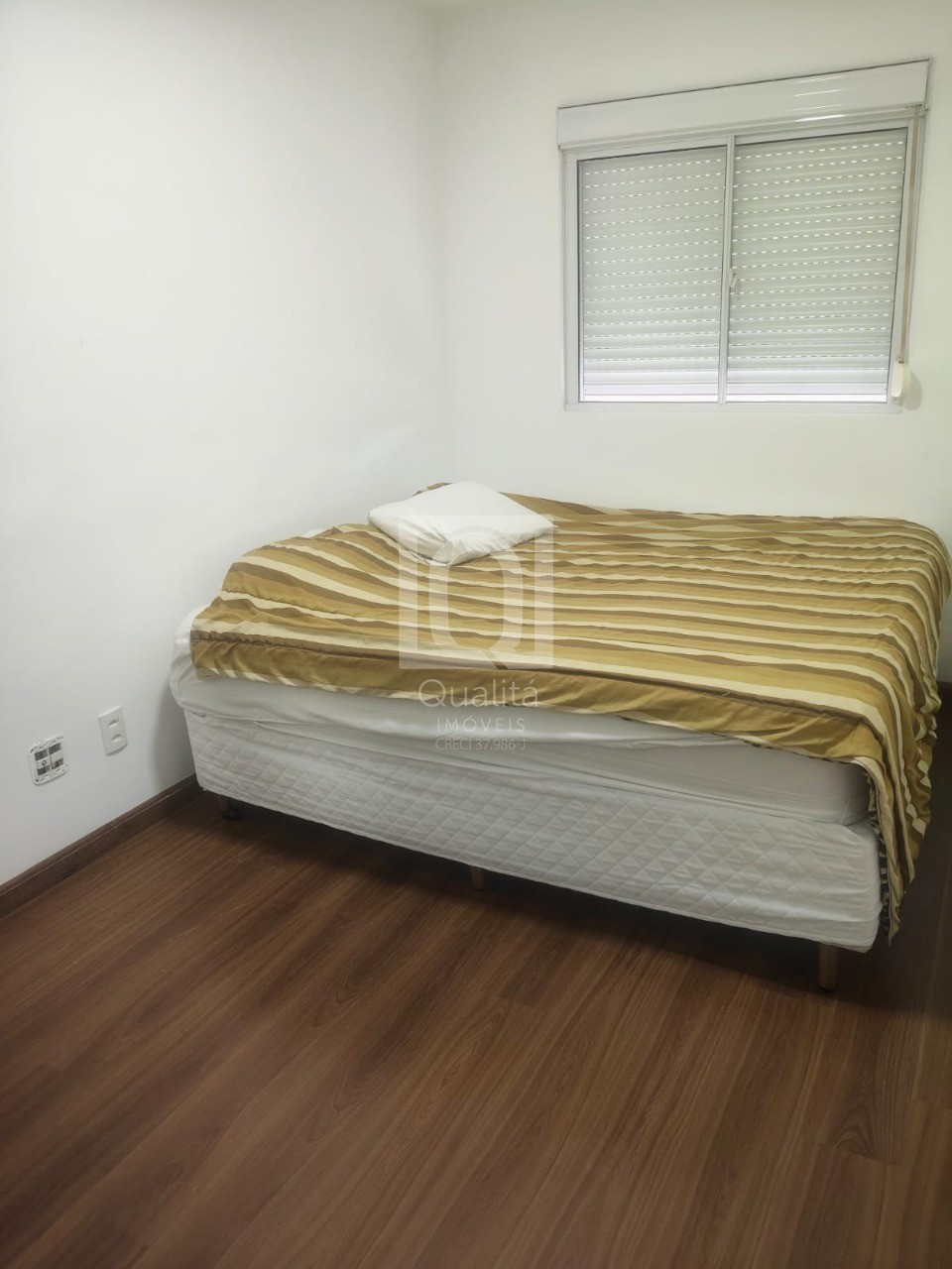 Apartamento, 2 quartos, 62 m² - Foto 15