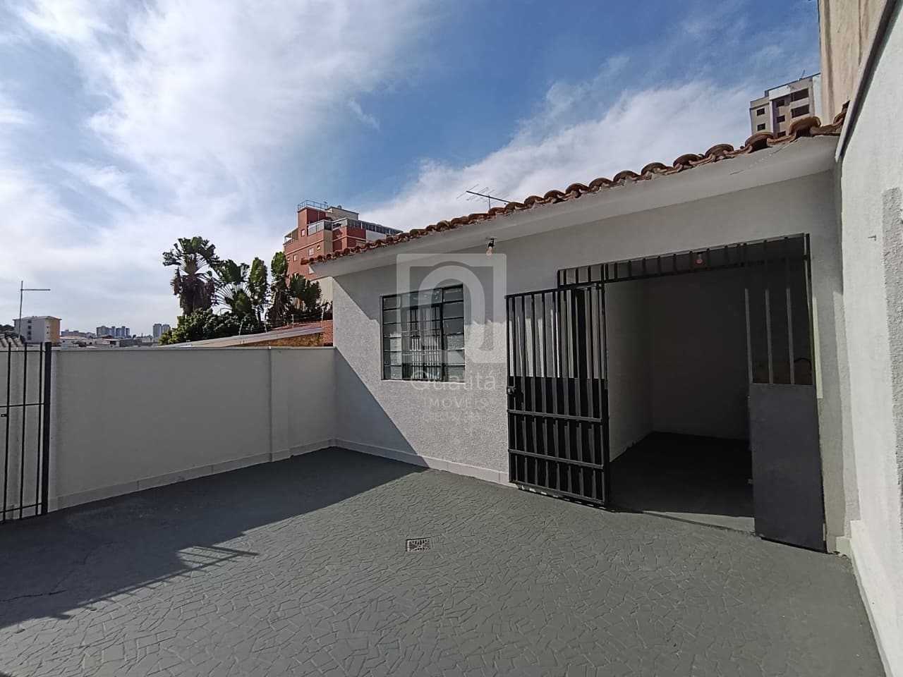 Casa, 3 quartos - Foto 12