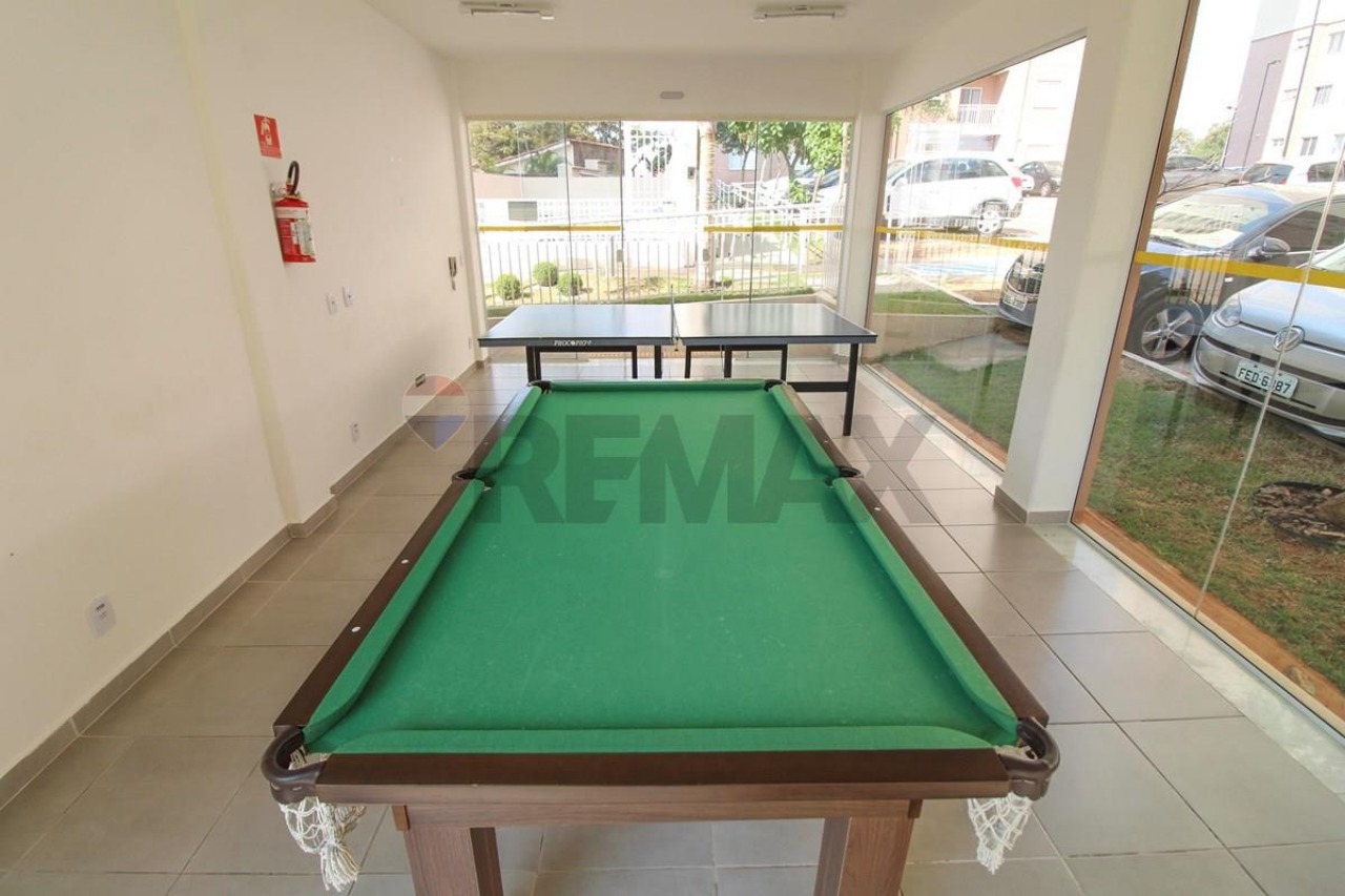 Apartamento, 2 quartos, 56 m² - Foto 17