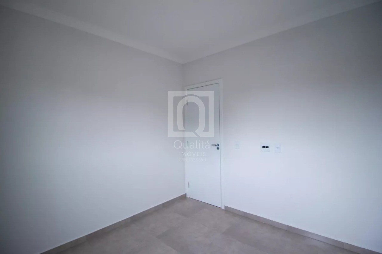 Apartamento, 1 quarto, 41 m² - Foto 14