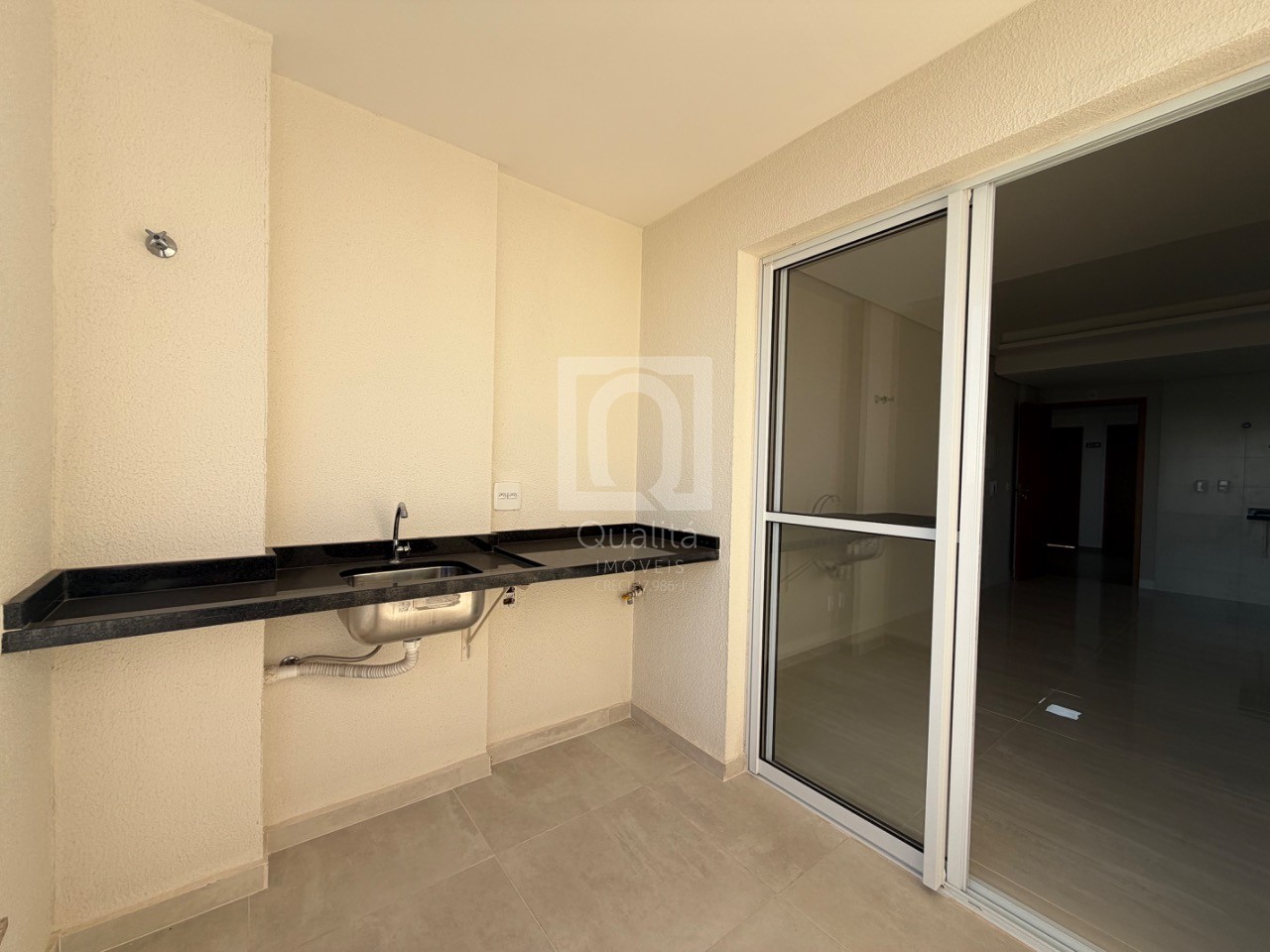Apartamento, 3 quartos, 67 m² - Foto 10