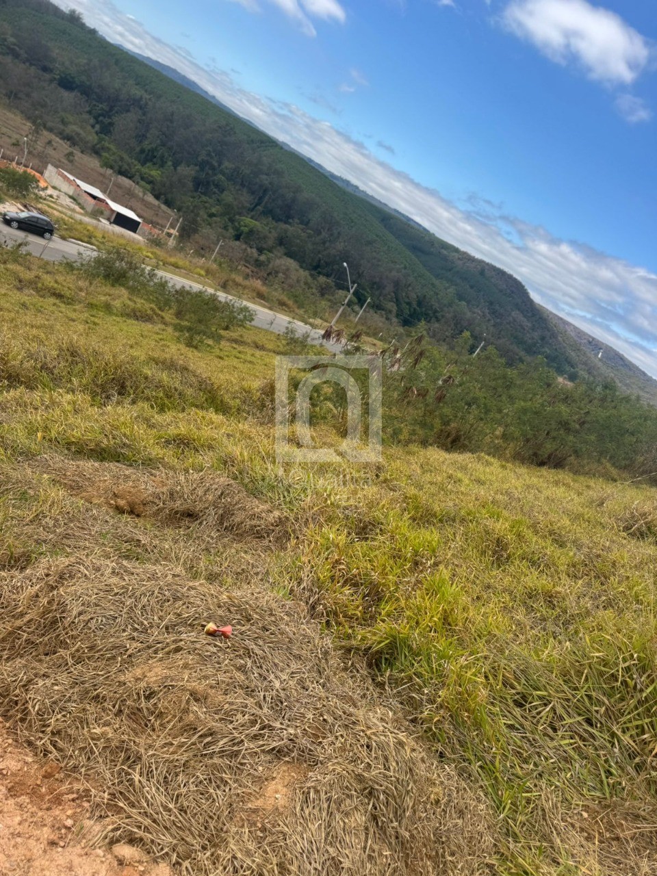 Terreno, 250 m² - Foto 6