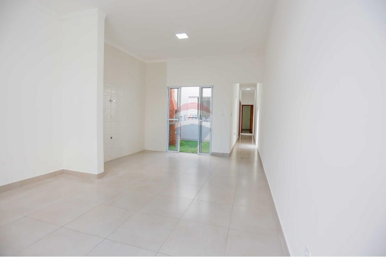 Casa, 2 quartos, 67 m² - Foto 6