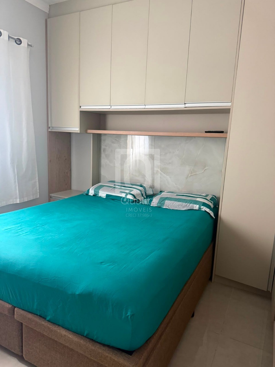 Casa de Condomínio, 3 quartos - Foto 17