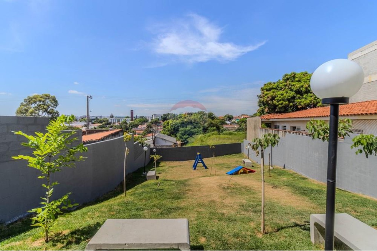 Apartamento, 3 quartos, 60 m² - Foto 26