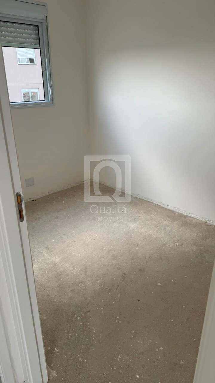 Apartamento, 2 quartos, 46 m² - Foto 13