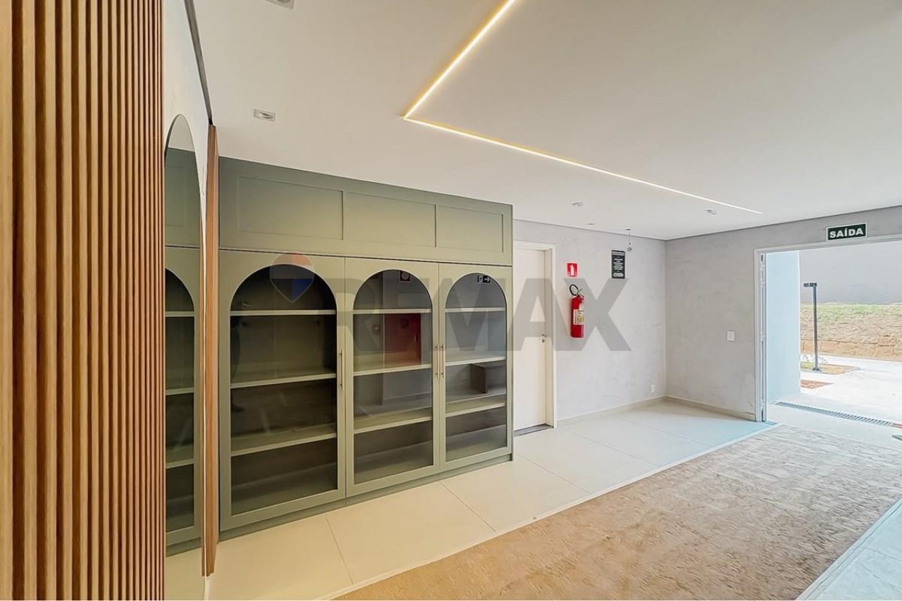 Apartamento, 2 quartos, 48 m² - Foto 23