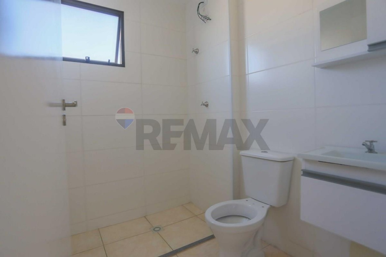 Apartamento, 2 quartos, 42 m² - Foto 13