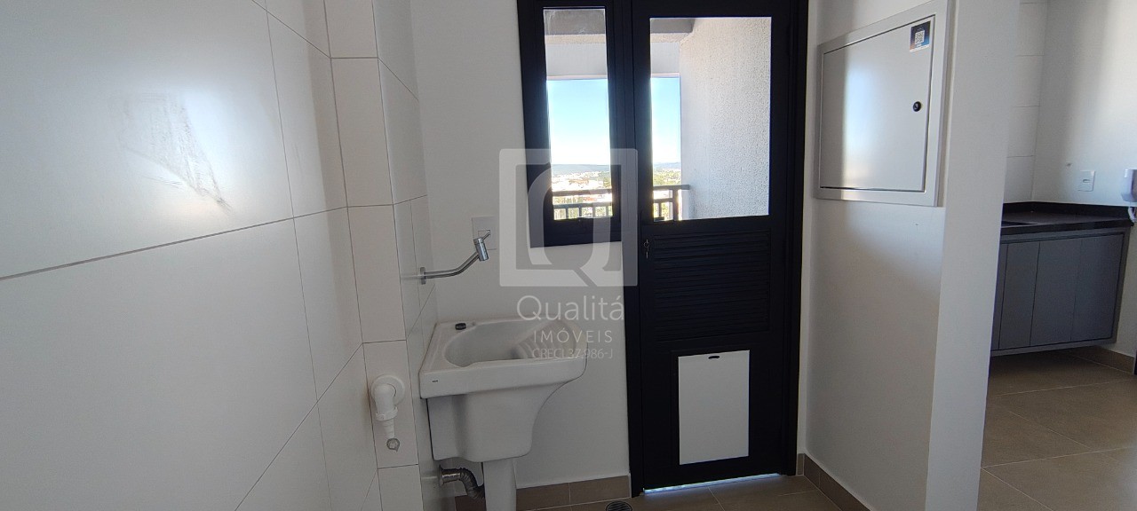 Apartamento, 2 quartos, 91 m² - Foto 24