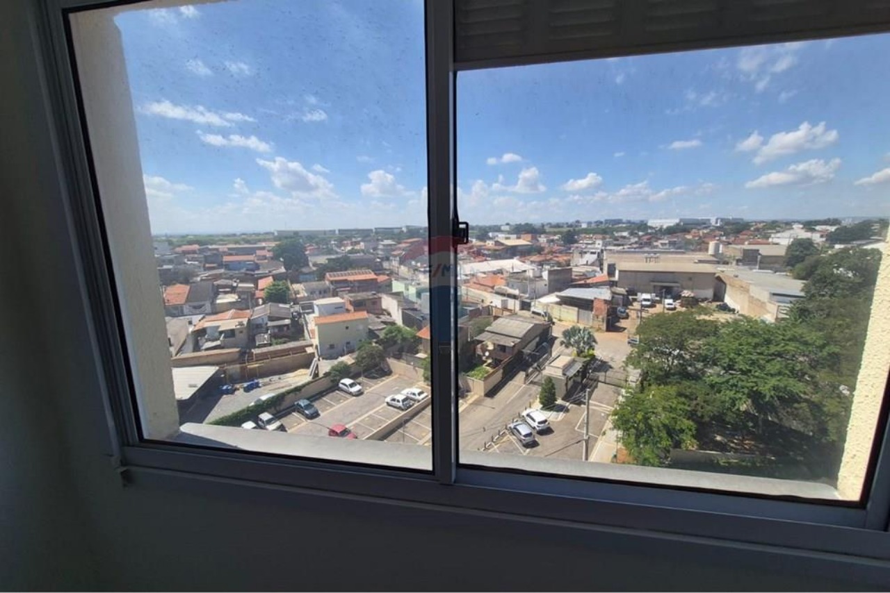 Apartamento, 1 quarto, 36 m² - Foto 12