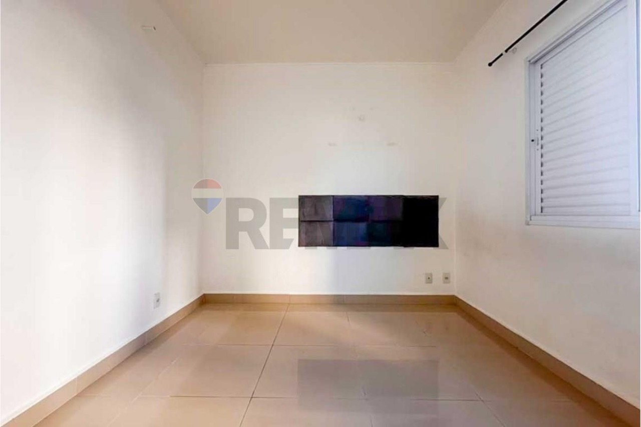 Apartamento, 2 quartos, 56 m² - Foto 12