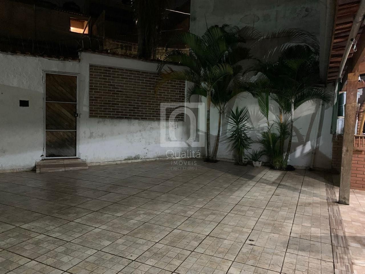 Sobrado, 3 quartos, 180 m² - Foto 26