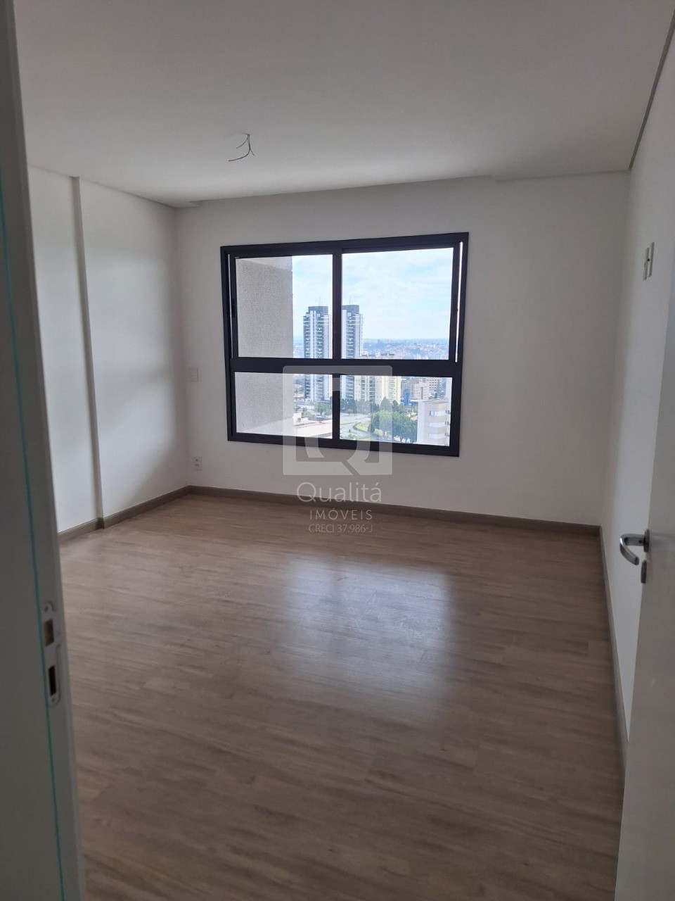 Apartamento, 3 quartos, 128 m² - Foto 8