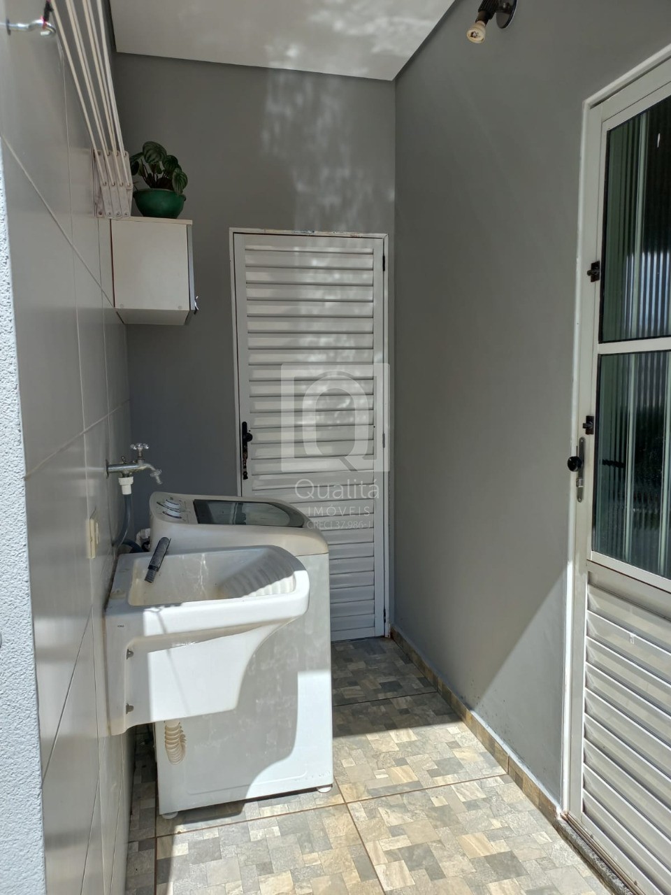 Casa, 2 quartos, 87 m² - Foto 10