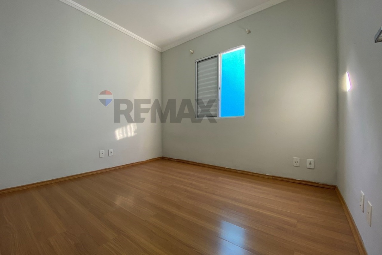 Casa, 2 quartos, 109 m² - Foto 12