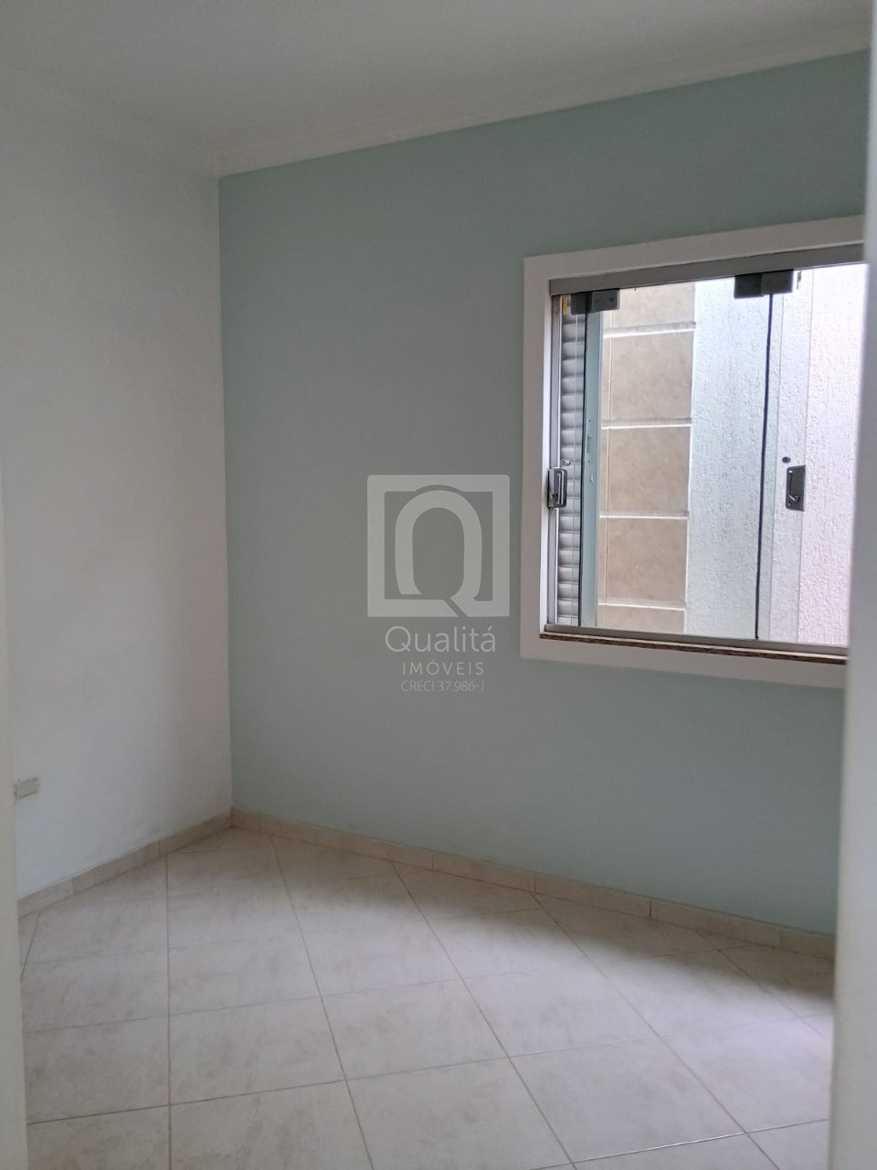 Sobrado, 2 quartos, 128 m² - Foto 22