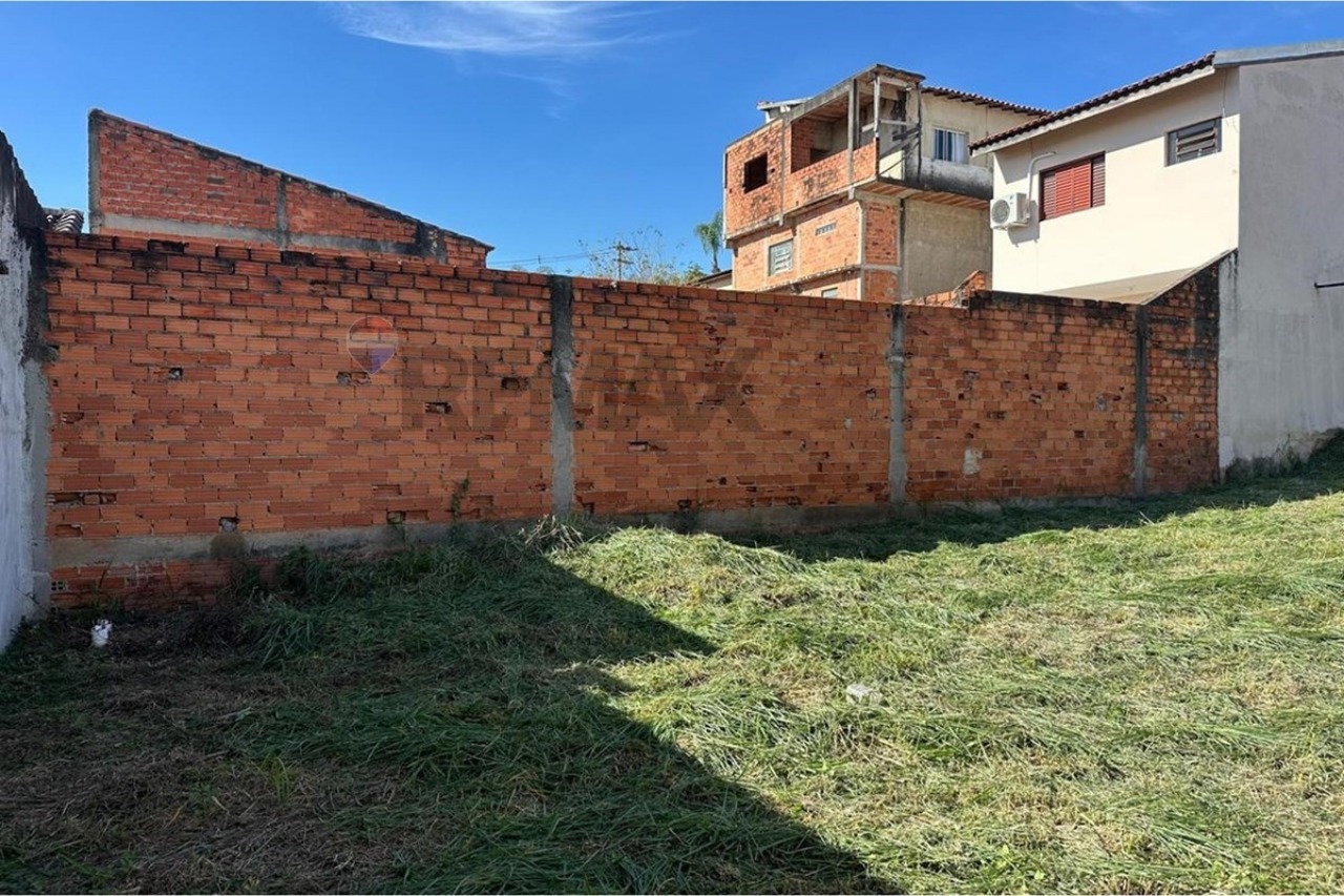 Loteamento e Condomínio - Foto 3