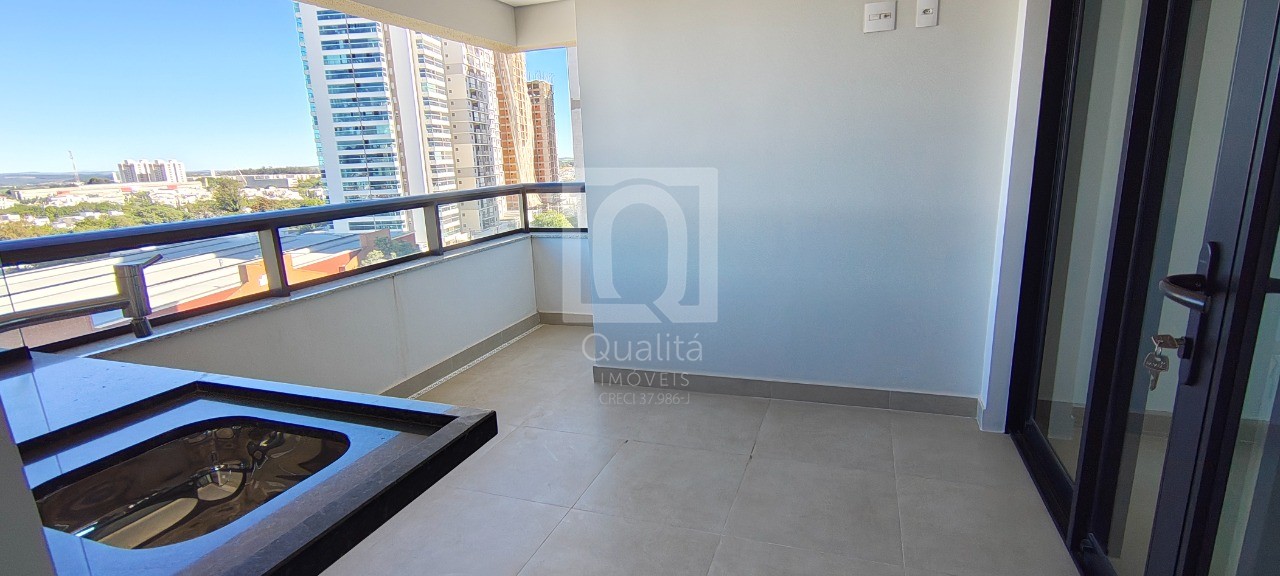 Apartamento, 2 quartos, 91 m² - Foto 15
