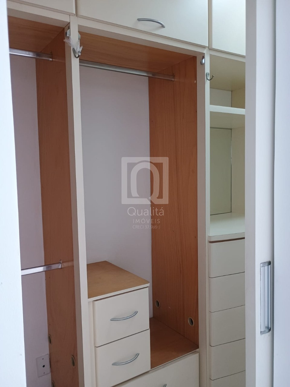 Sobrado, 2 quartos, 128 m² - Foto 24