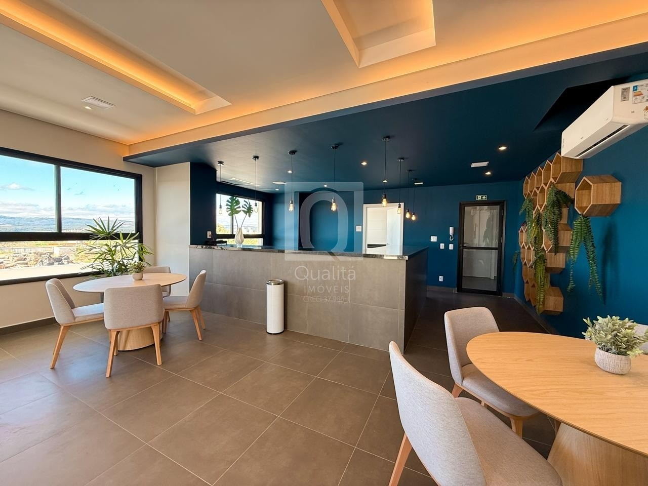 Apartamento, 2 quartos, 97 m² - Foto 23