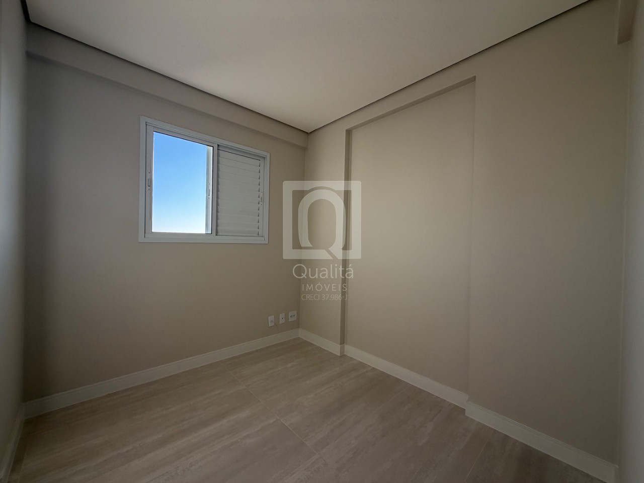 Apartamento, 3 quartos, 67 m² - Foto 6