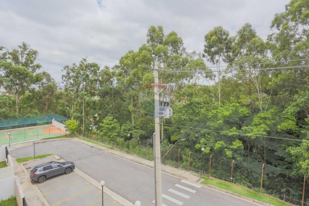 Apartamento, 2 quartos, 53 m² - Foto 12
