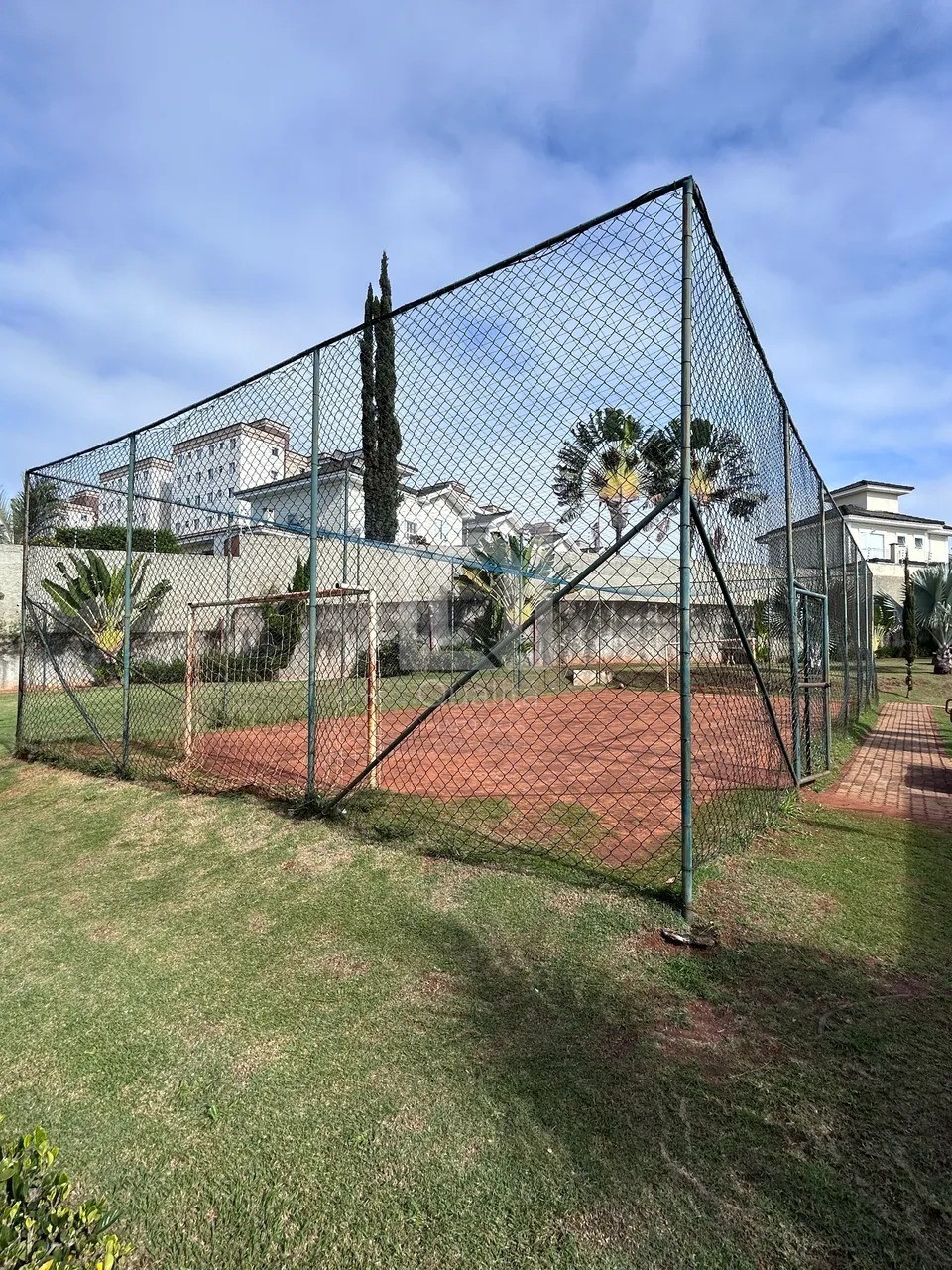 Apartamento, 2 quartos, 48 m² - Foto 12