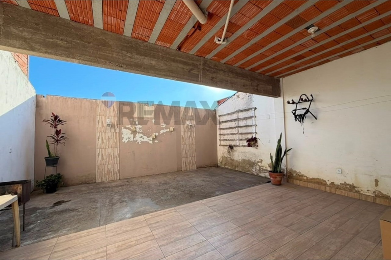 Sobrado, 3 quartos - Foto 24