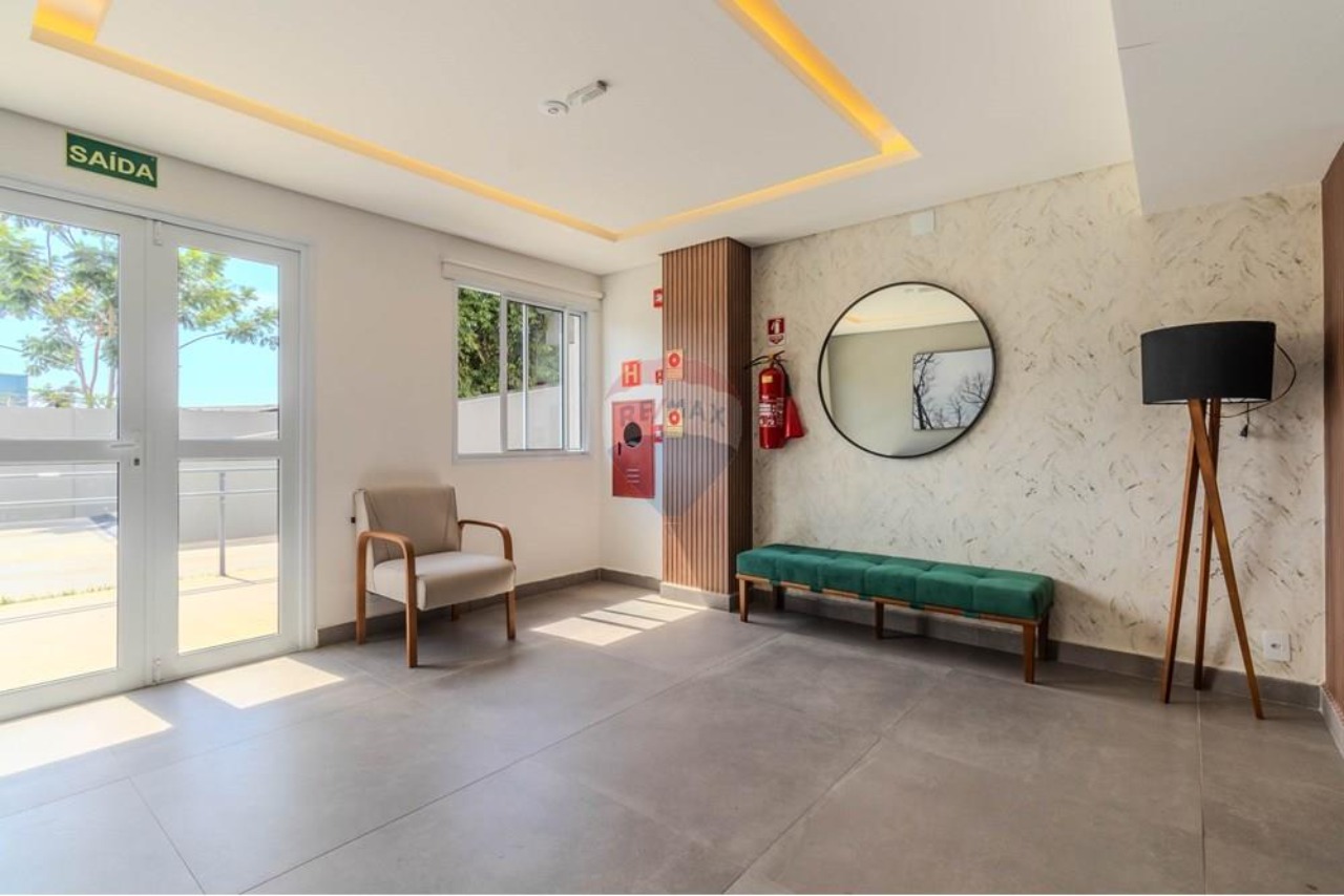 Apartamento, 3 quartos, 60 m² - Foto 29
