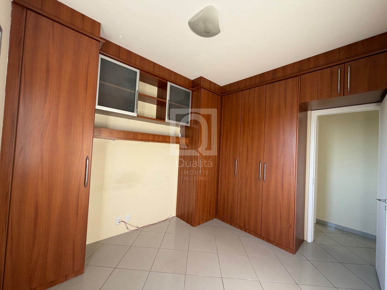Apartamento, 2 quartos, 71 m² - Foto 6