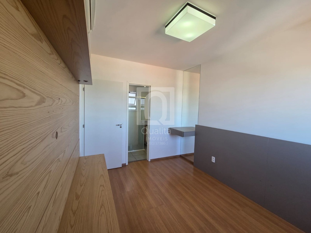 Apartamento, 2 quartos, 59 m² - Foto 13