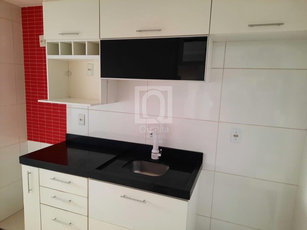 Apartamento, 2 quartos, 49 m² - Foto 9