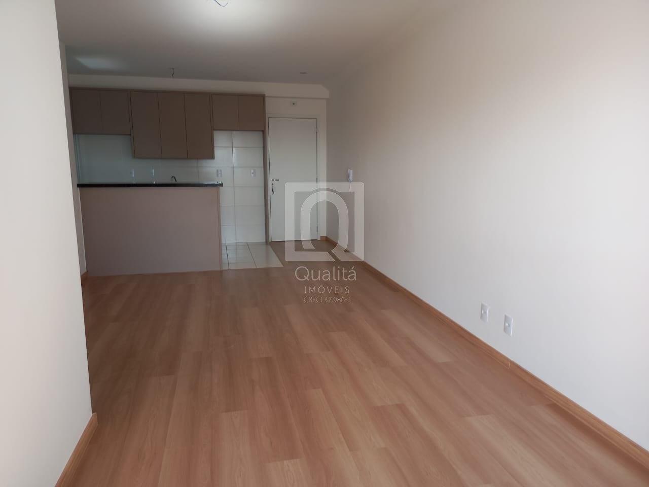 Apartamento, 2 quartos, 88 m² - Foto 8