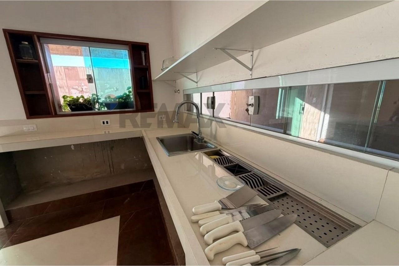 Sobrado, 3 quartos - Foto 6