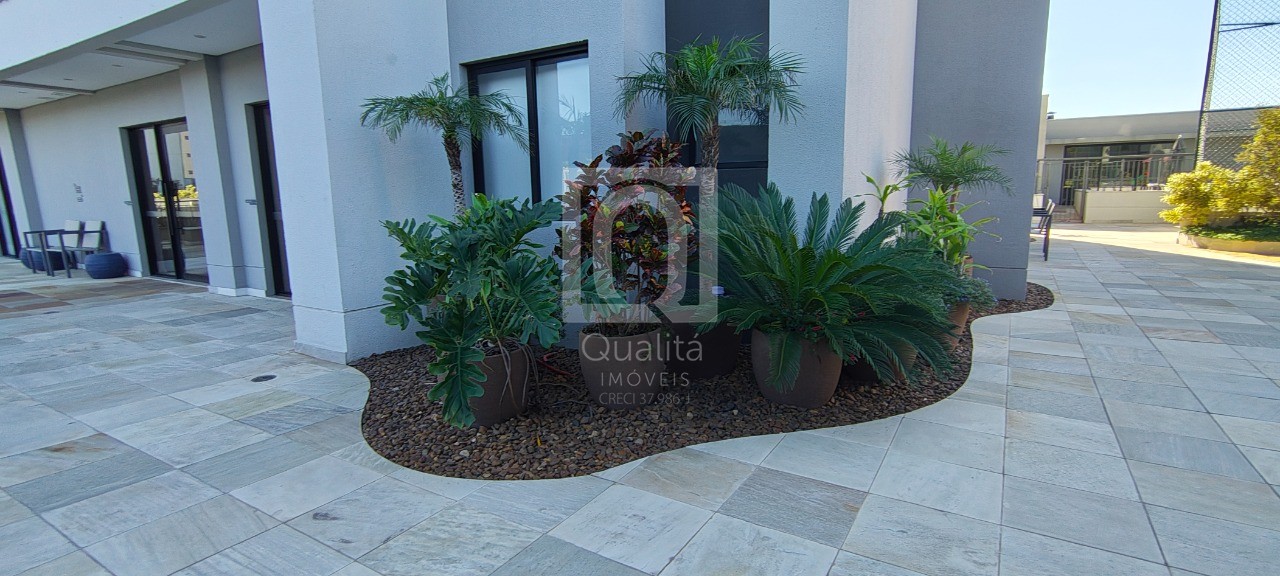 Apartamento, 2 quartos, 91 m² - Foto 44