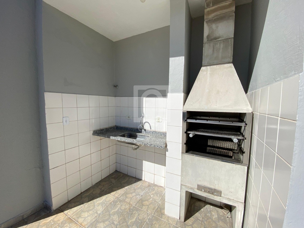 Apartamento, 3 quartos, 85 m² - Foto 22