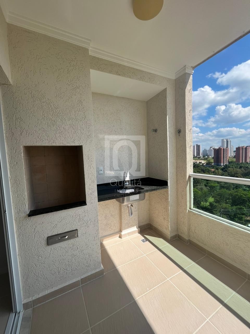 Apartamento, 2 quartos, 68 m² - Foto 22