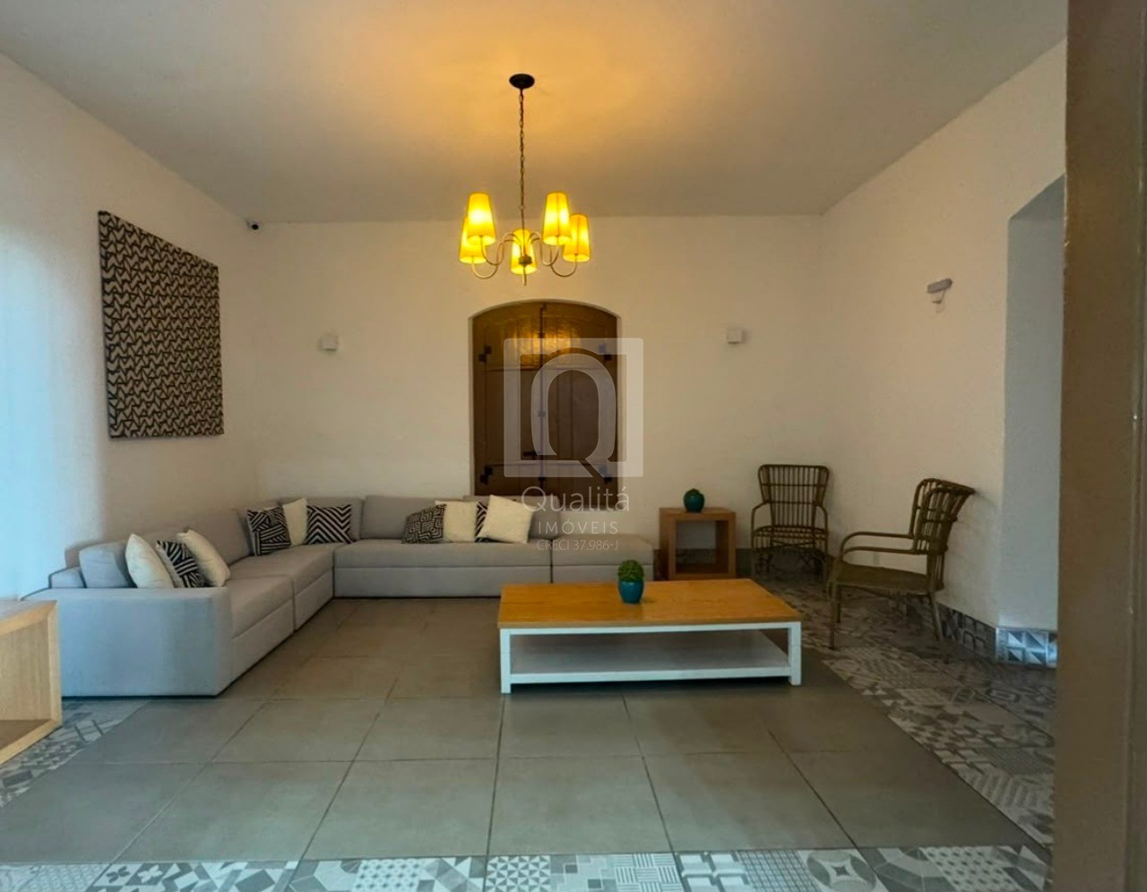Apartamento, 2 quartos, 41 m² - Foto 20