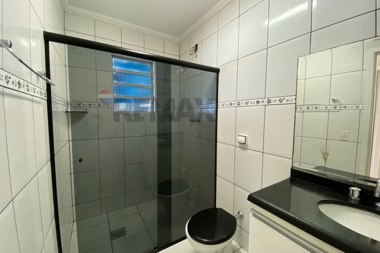 Casa, 2 quartos, 109 m² - Foto 16