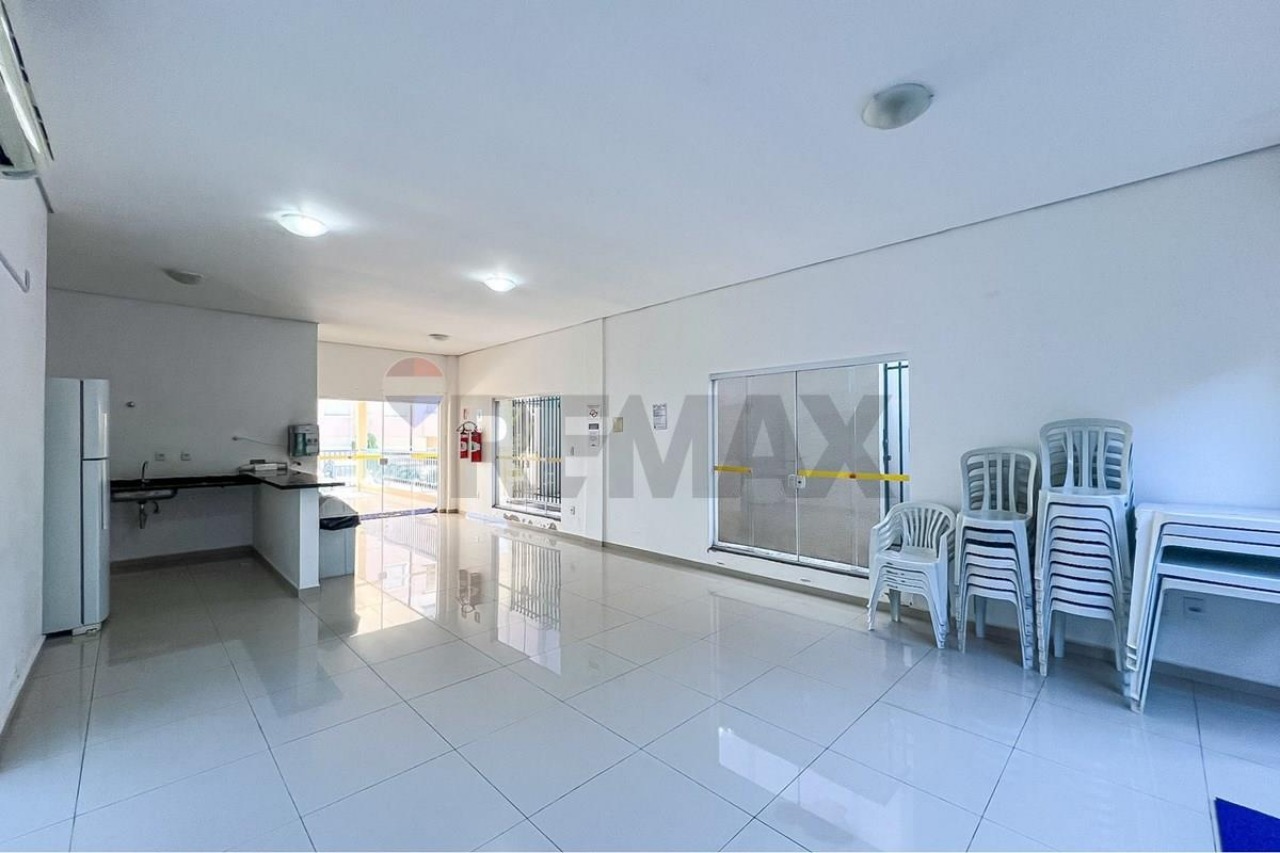 Apartamento, 2 quartos, 51 m² - Foto 17