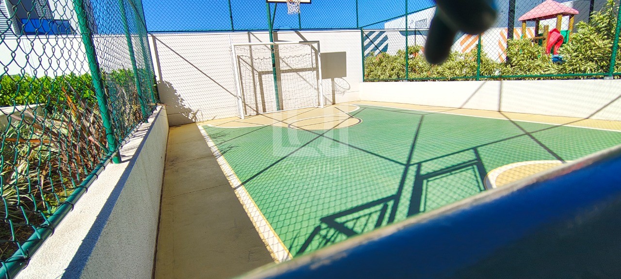 Apartamento, 2 quartos, 91 m² - Foto 39