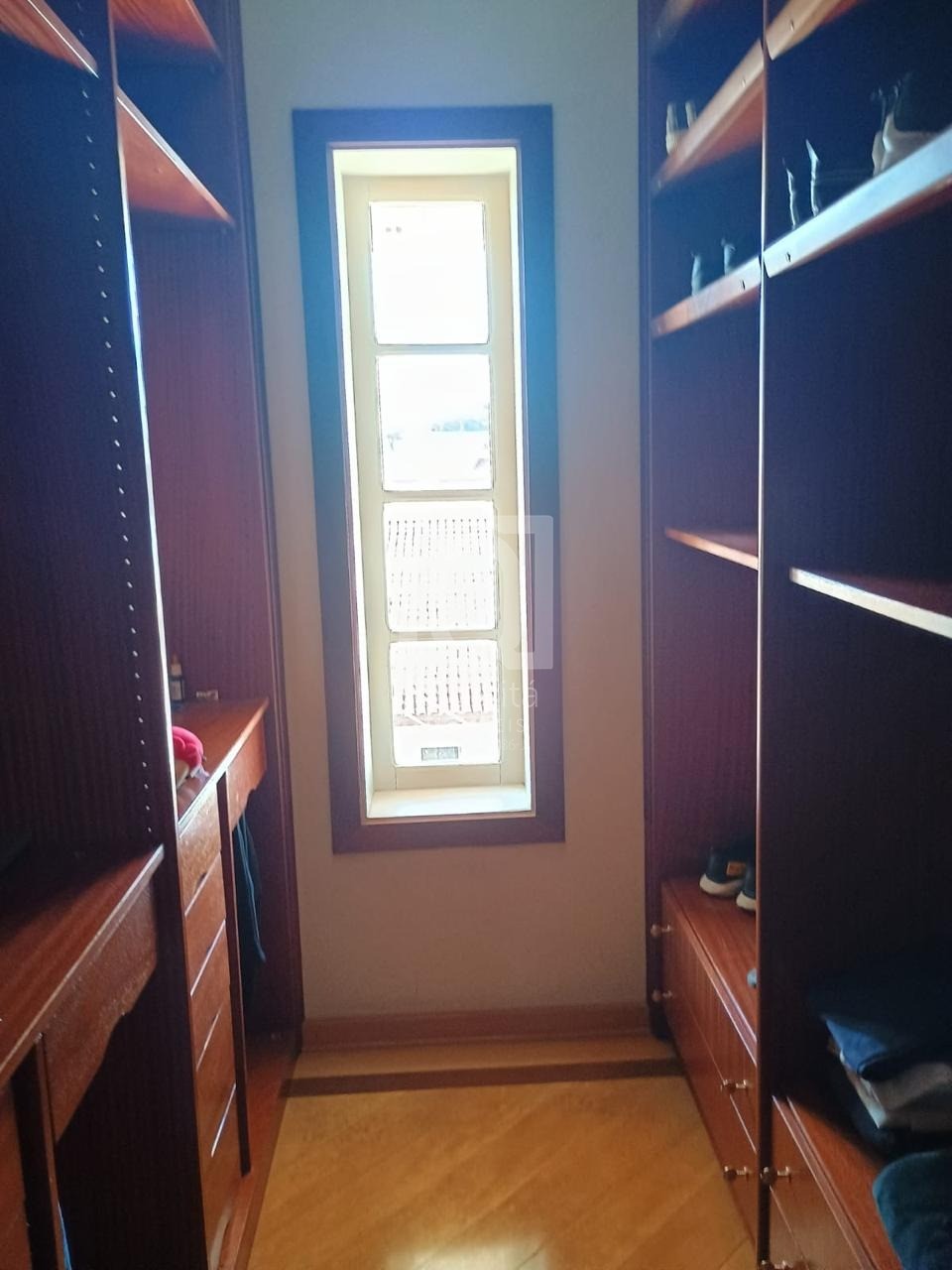 Sobrado, 4 quartos, 426 m² - Foto 40
