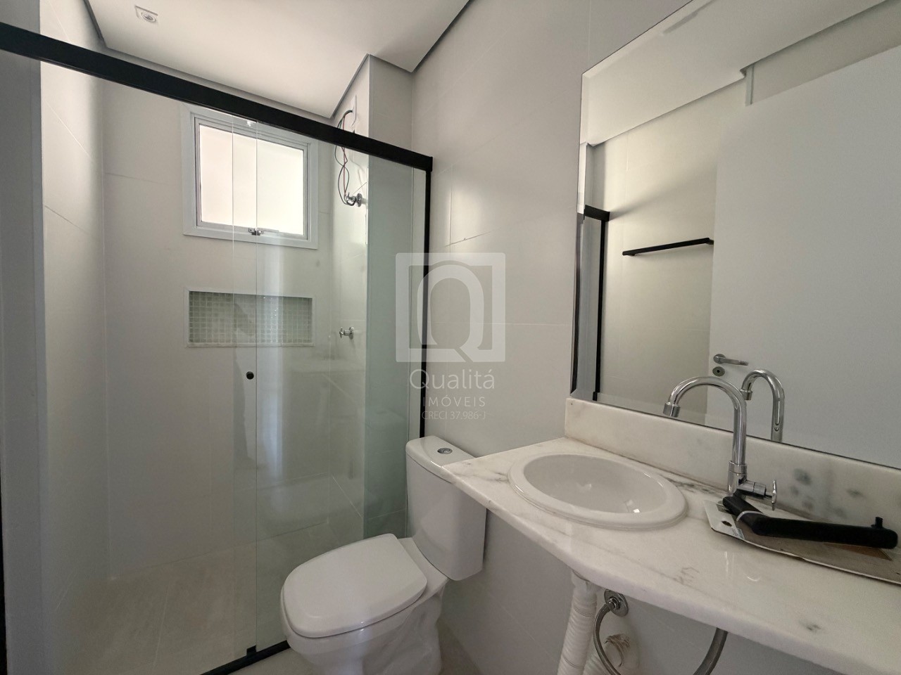 Apartamento, 3 quartos, 67 m² - Foto 11