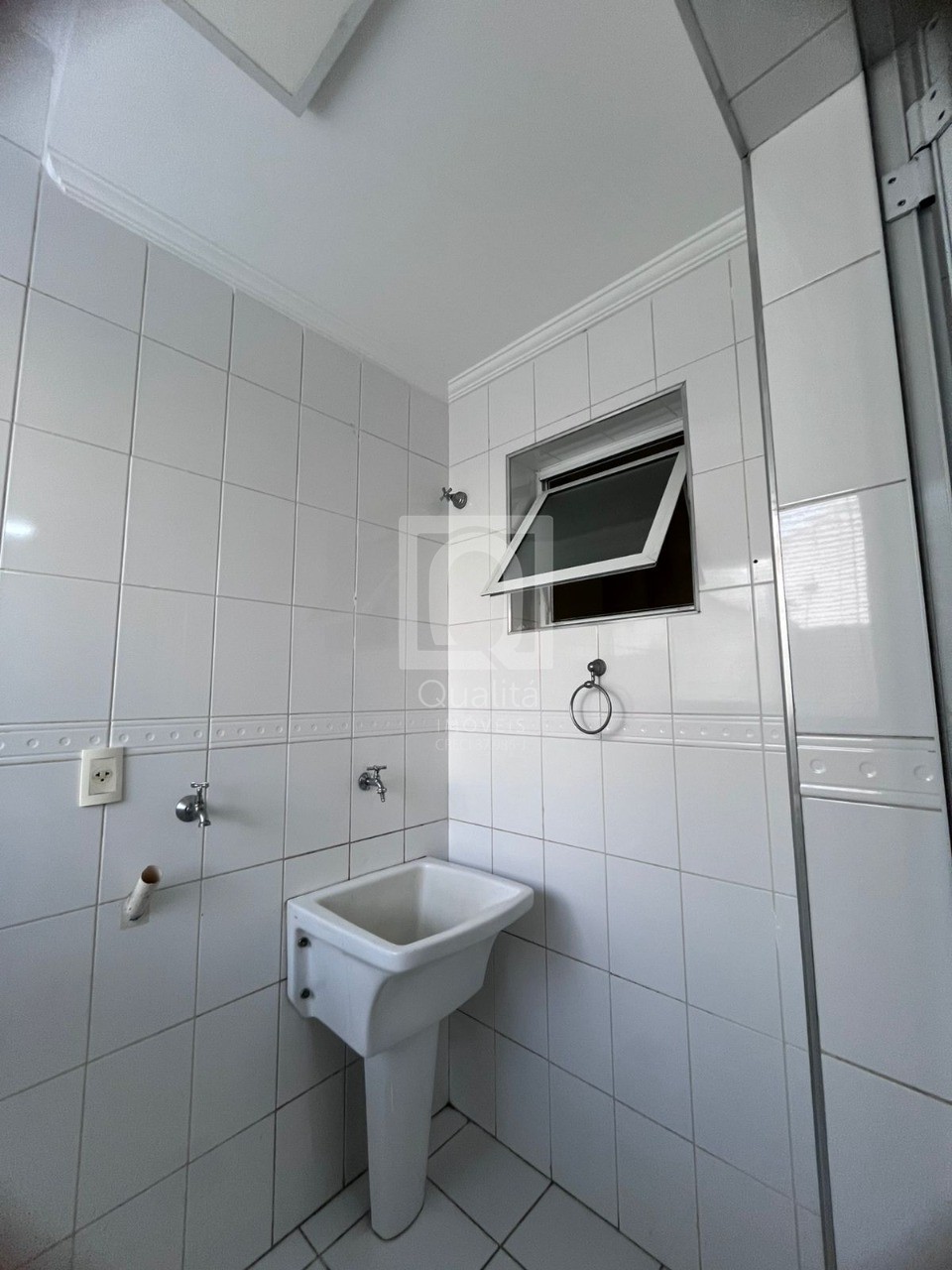Apartamento, 3 quartos, 72 m² - Foto 29