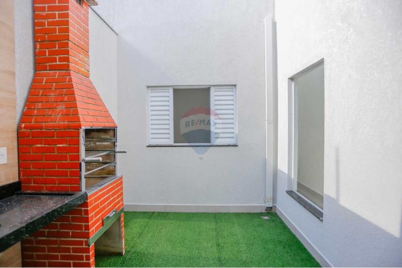 Casa, 2 quartos, 67 m² - Foto 10