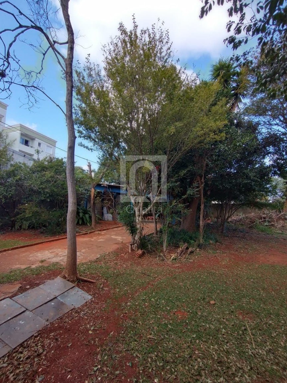 Casa, 3 quartos - Foto 17