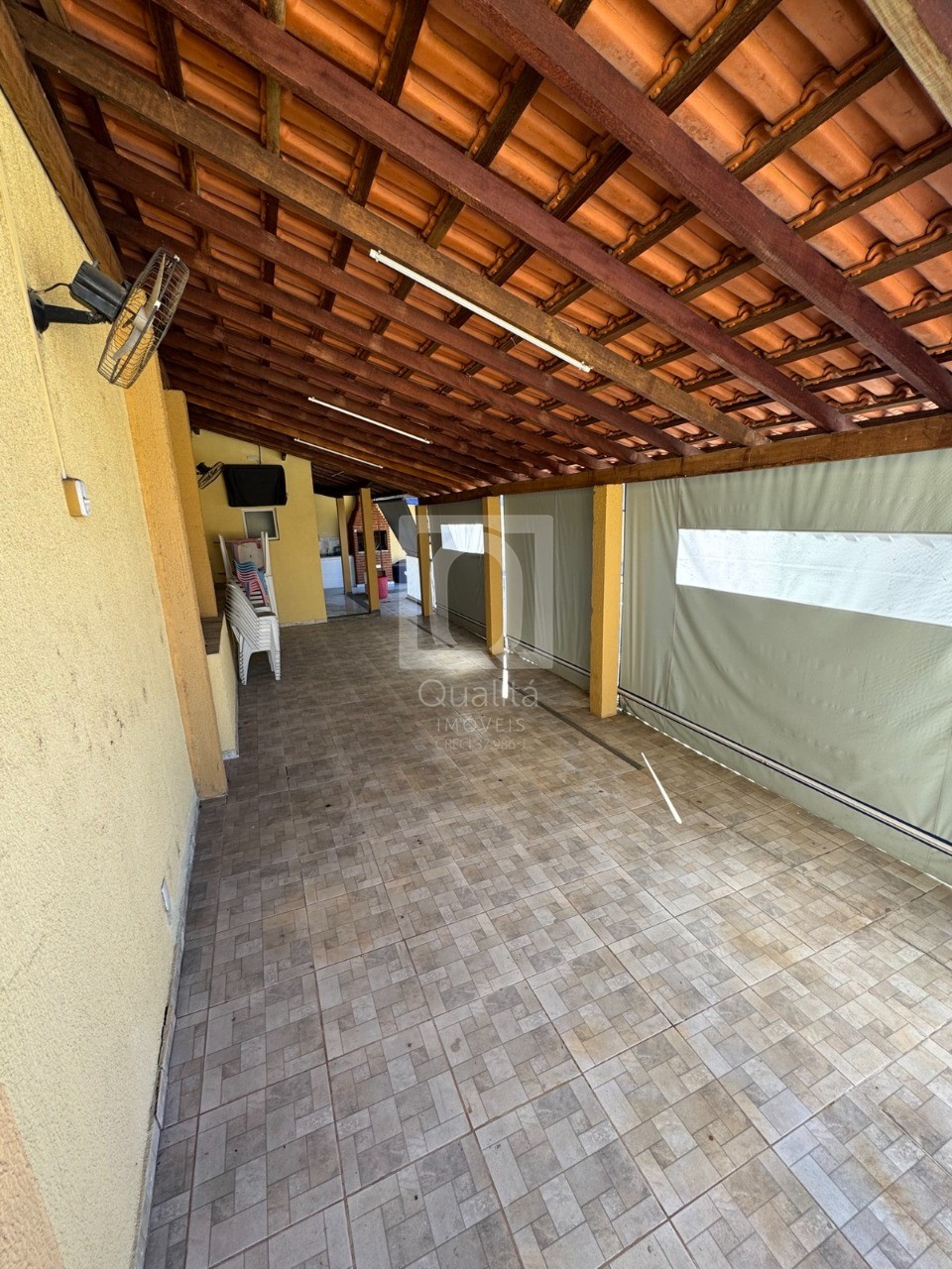 Apartamento, 2 quartos, 71 m² - Foto 12