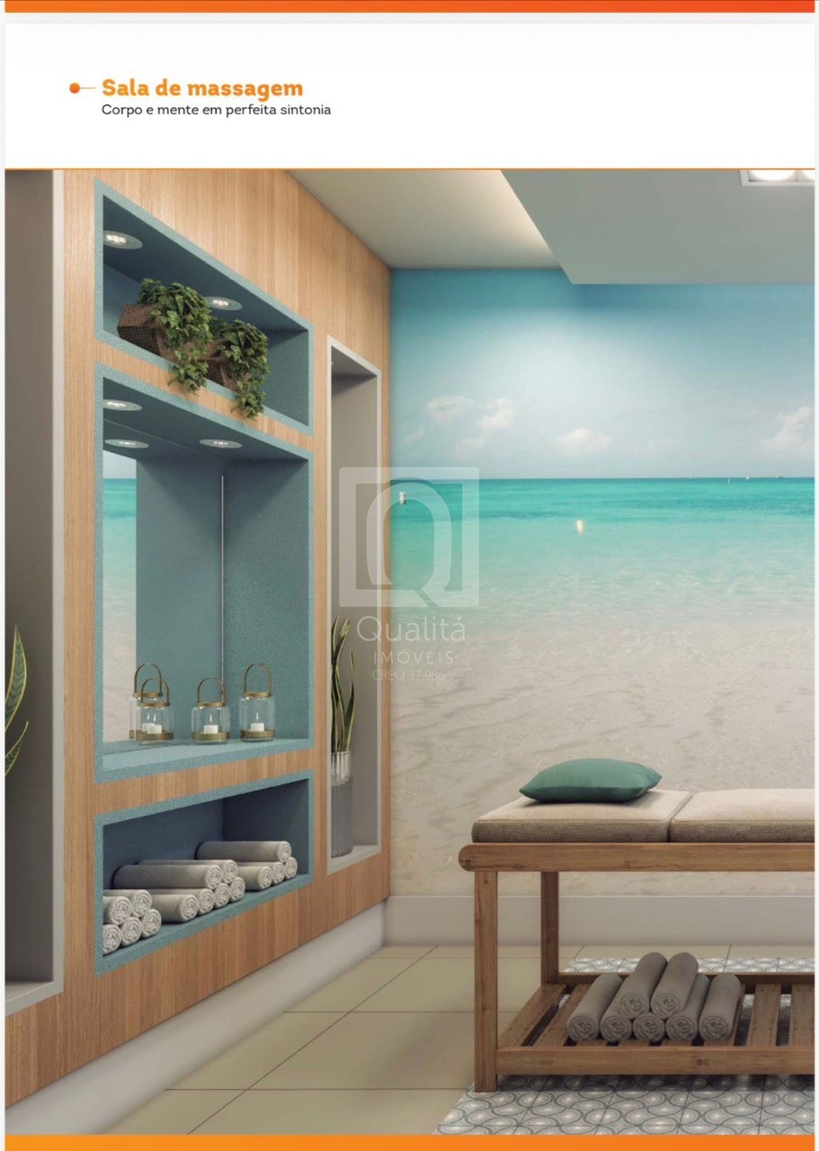 Apartamento, 1 quarto, 47 m² - Foto 24