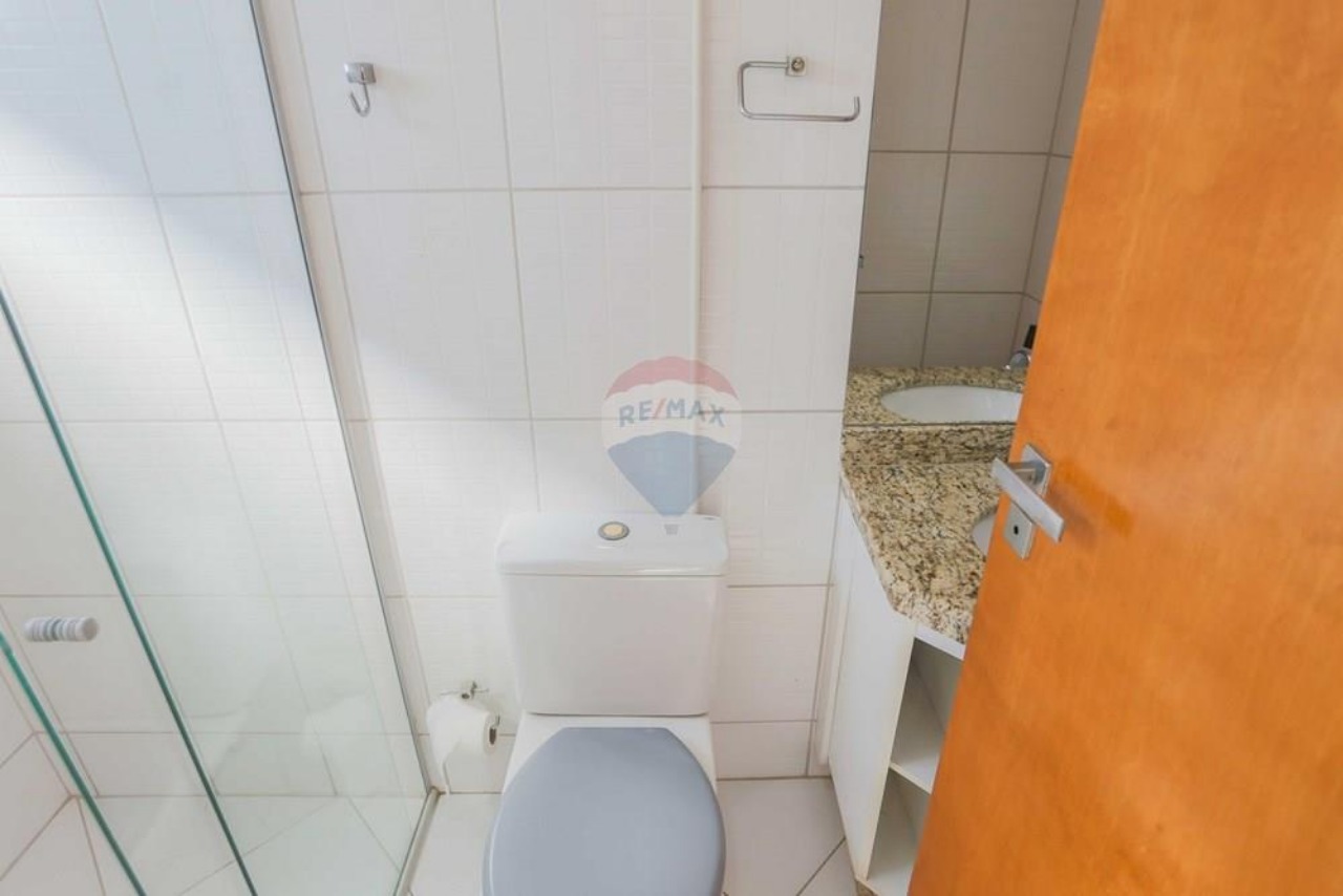 Apartamento, 3 quartos, 113 m² - Foto 15